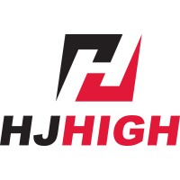 H. J. High Construction reviews
