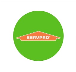SERVPRO of St. Louis Central and SERVPRO of Bridgeton / Florissant reviews