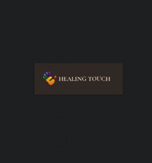 Healing Touch Massage Clinic reviews