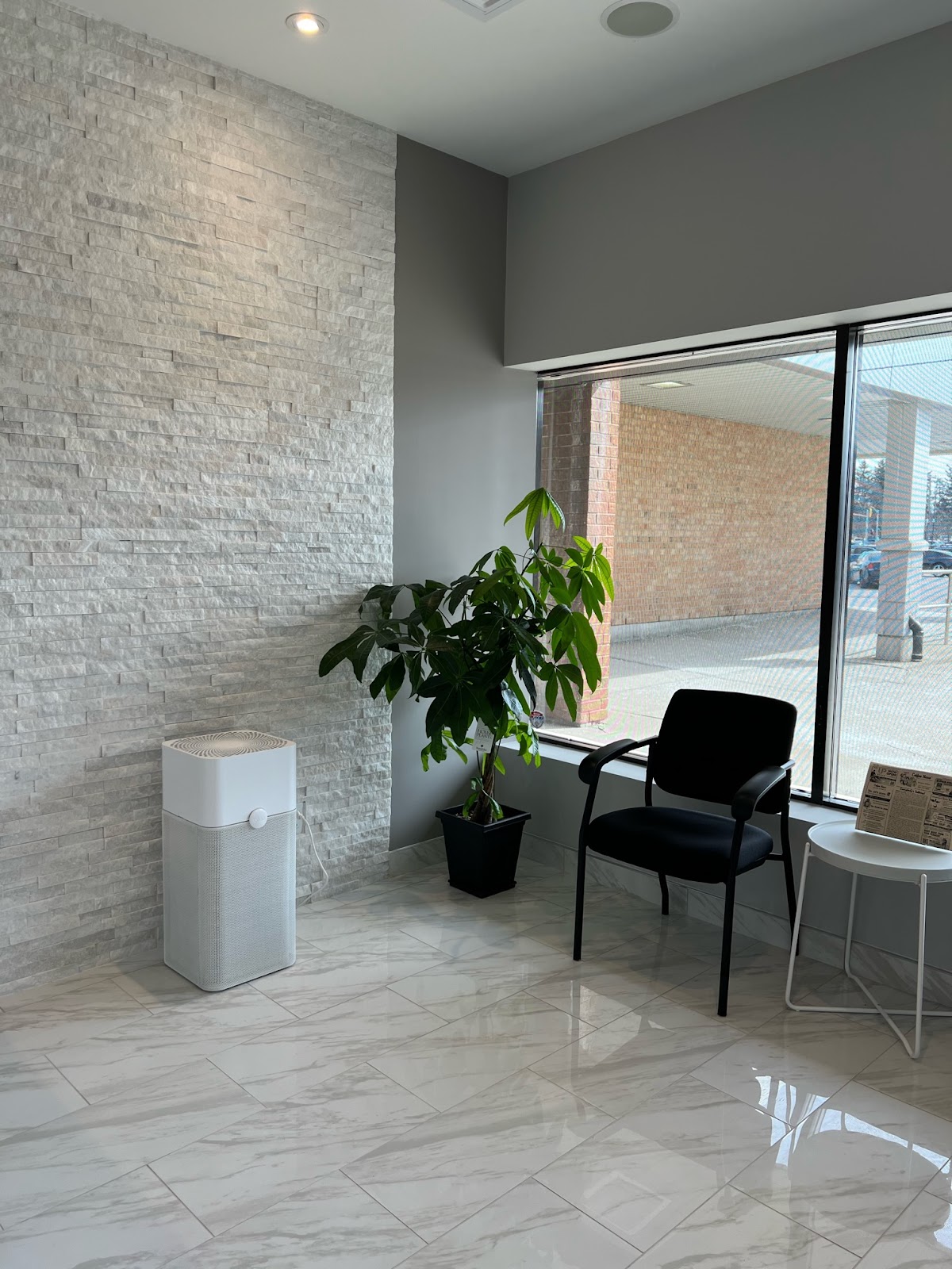 Apple Dental Centre photo
