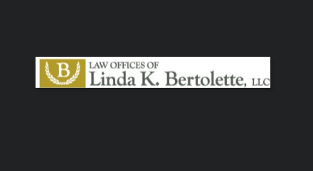 Law Offices of Linda K. Bertolette LLC reviews