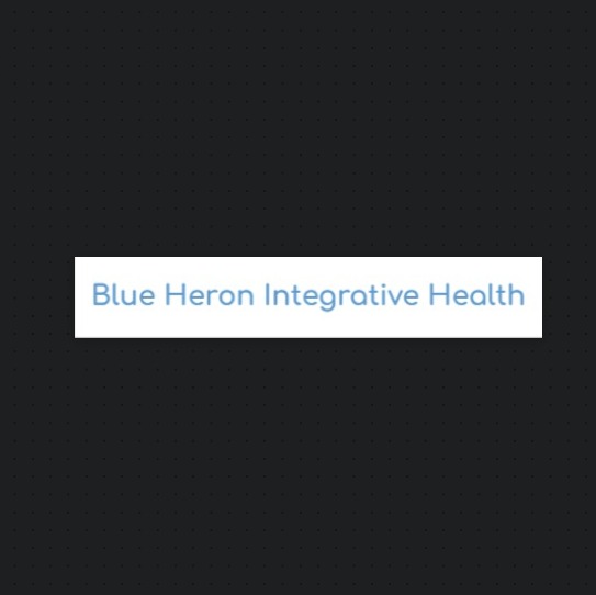 Blue Heron Integrative Health reviews