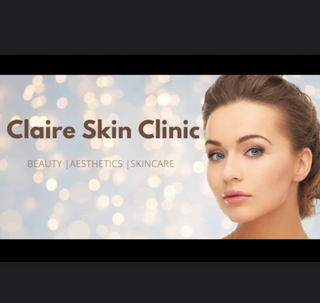 Claire Skin Clinic reviews