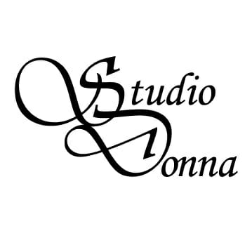 Studio Donna AVEDA Lifestyle Salon Spa reviews
