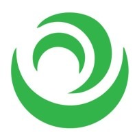 Continuum Restoration - Dallas reviews