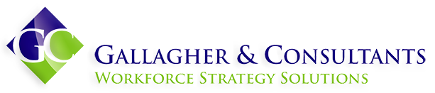 gallagher and consultants reviews