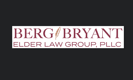 Berg Bryant Elder Law Group - Jacksonville reviews