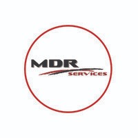 MDR Services reviews
