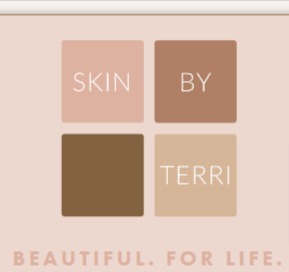 Skin By Terri reviews
