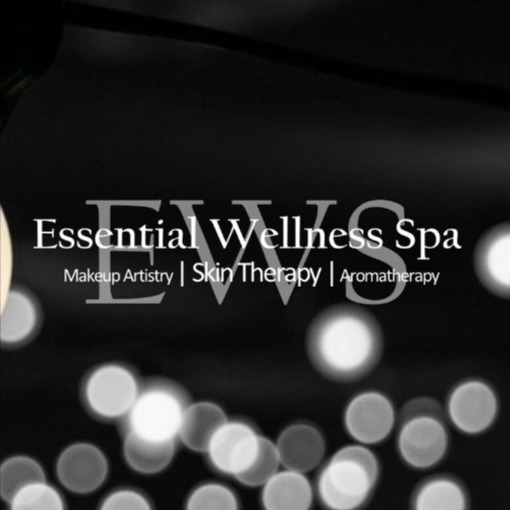 Charlene Lyn Esthetics (formerly Essential Wellness Spa) reviews