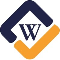 Wilson Legal Group reviews