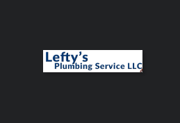 Lefty's Plumbing Services LLC reviews