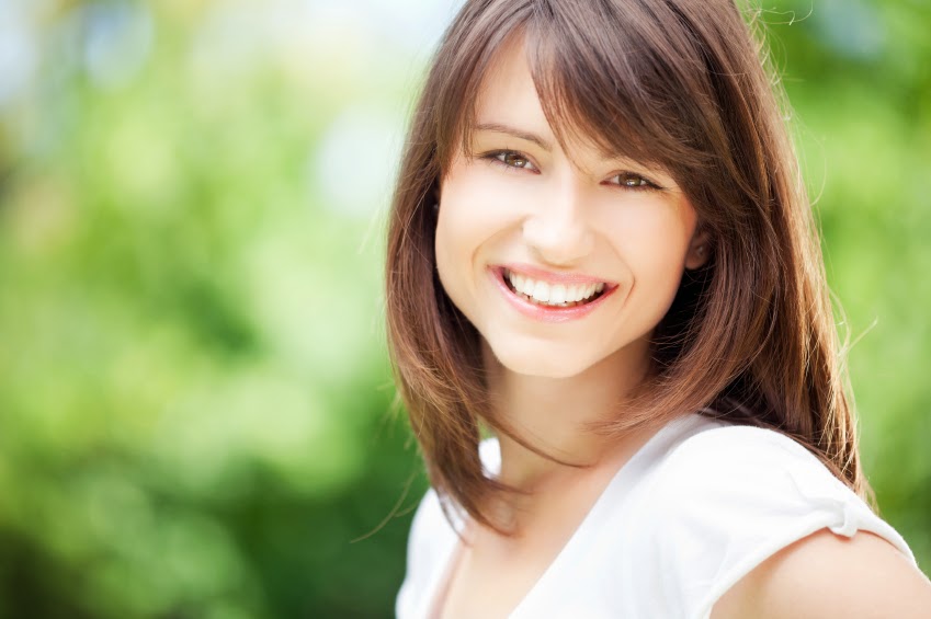 Affordable Family Dentistry Bothell Dentistry photo