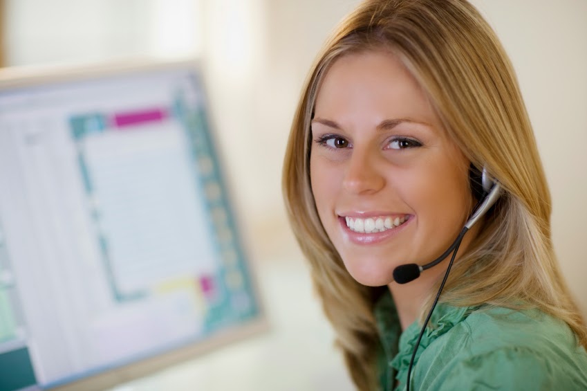 Affordable Family Dentistry Bothell Dentistry photo