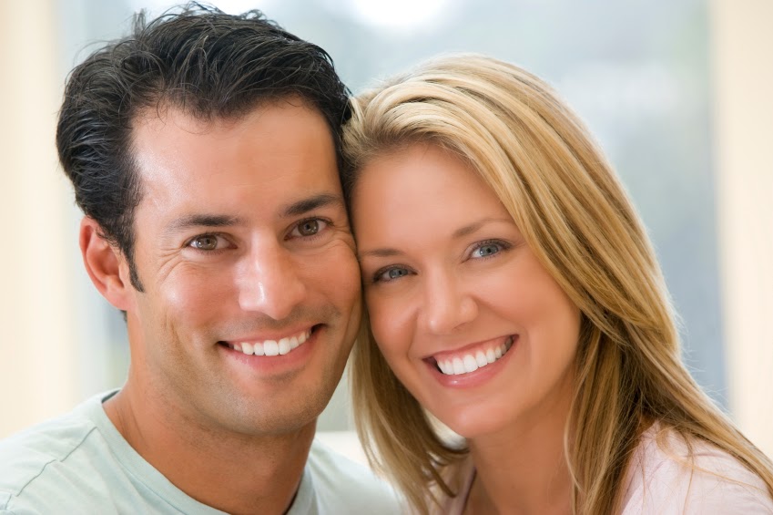Affordable Family Dentistry Bothell Dentistry photo