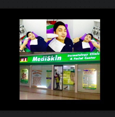 Mediskin Victoria reviews