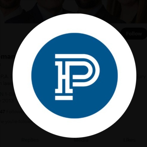 Pritzker Hageman, P.A. reviews