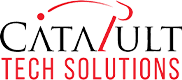 Catapult Technology Solutions - Indianapolis IT Support & Managed IT Services - IT Consulting Firm reviews