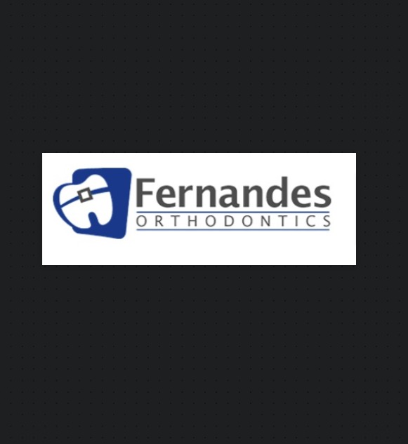 Fernandes Orthodontics reviews