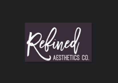 Refined Aesthetics Co. reviews