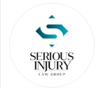 Serious Injury Law Group reviews