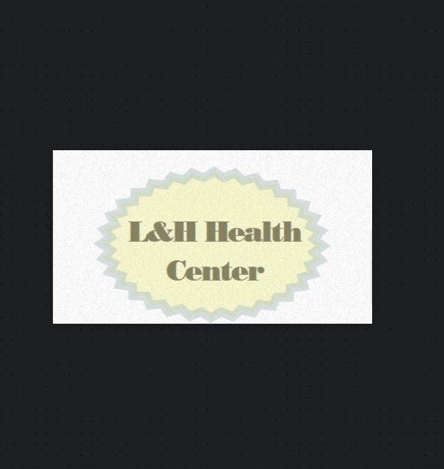 LNH Health Center reviews