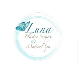 Luna Plastic and Reconstructive Surgery and Medical Spa reviews