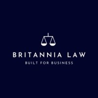 Britannia Law reviews