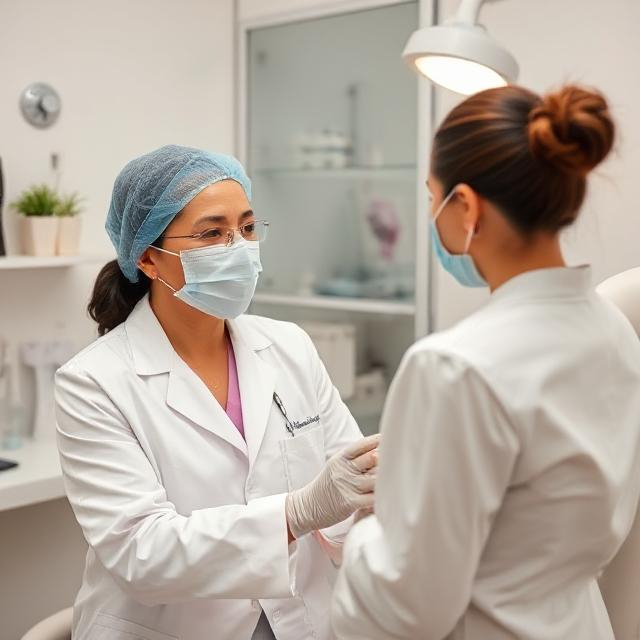 Florida West Coast Skin and Cancer Center reviews