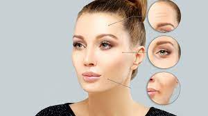 Salas Plastic Surgery Miami reviews
