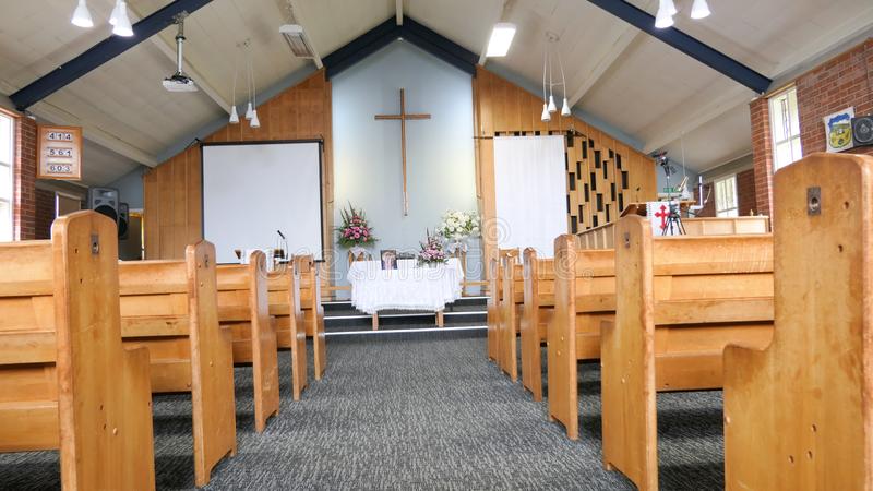 R Bernard Funeral Services reviews