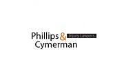 Phillips & Cymerman, S.C. reviews