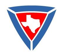 Insurance For Texans Group reviews