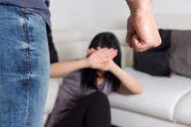 Domestic Violence Attorney Law Firm reviews
