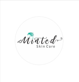Minted Skin Care reviews