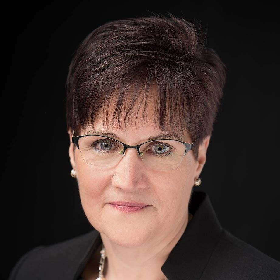 Osowski Law LLC reviews