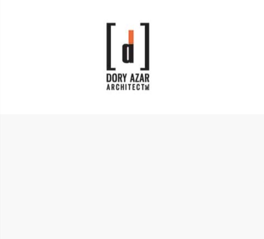 Dory Azar Architect Inc. reviews