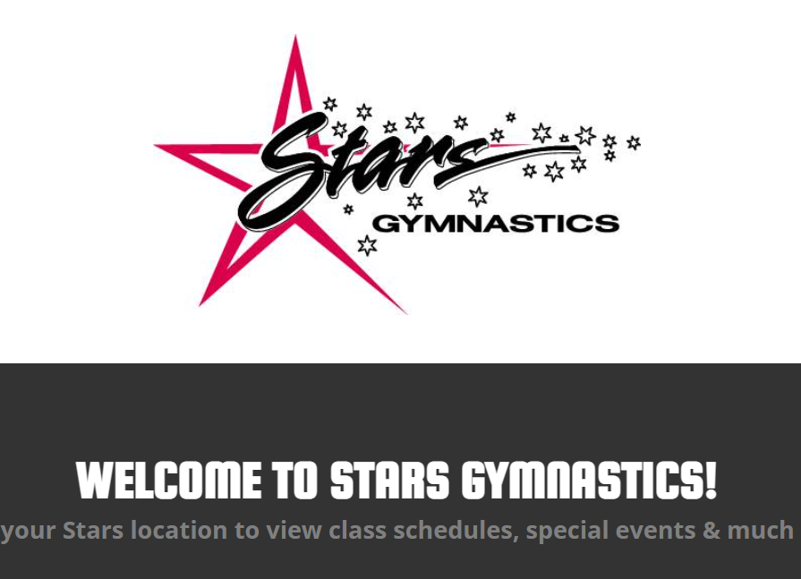 Stars Gymnastics Training Center reviews