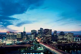 Sabatini & Associates, LLC reviews