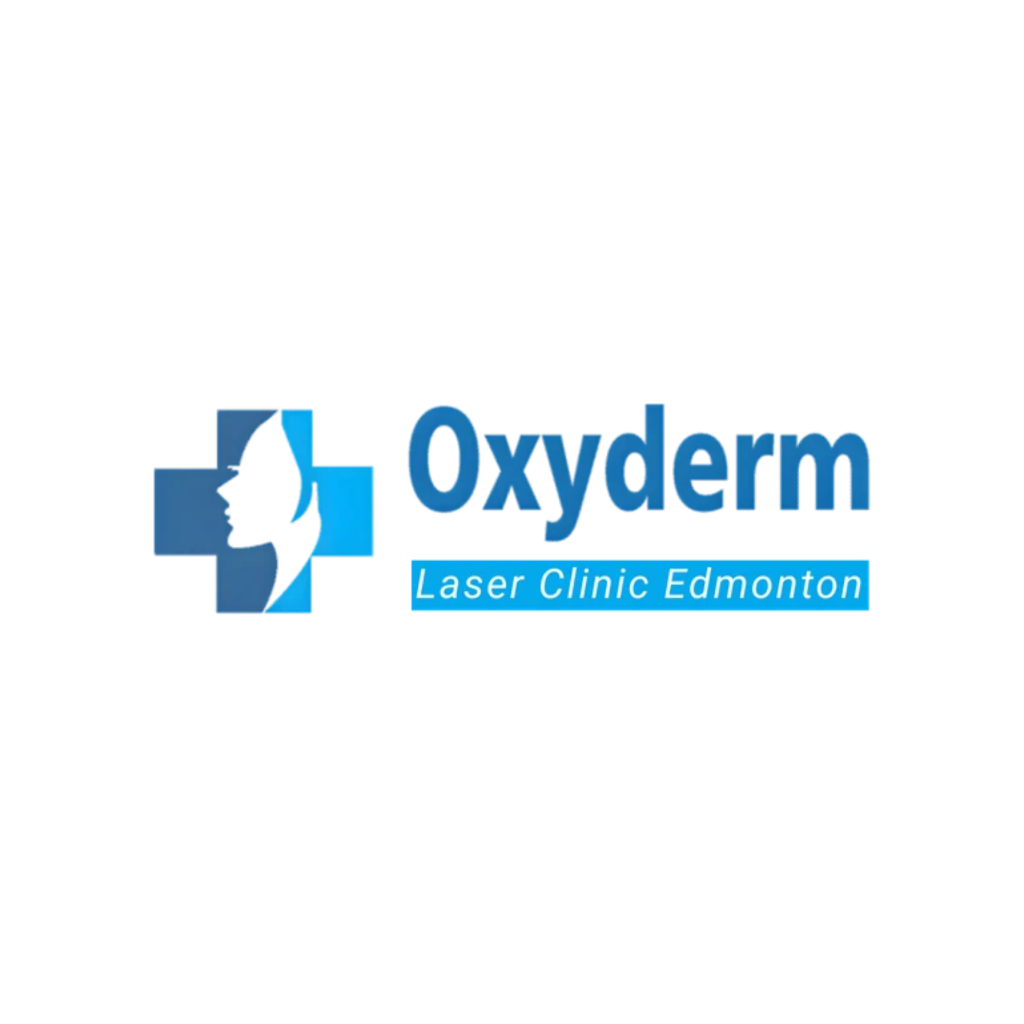Oxyderm Laser Clinic photo