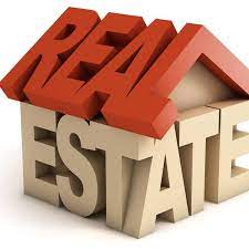 Realty Austin reviews