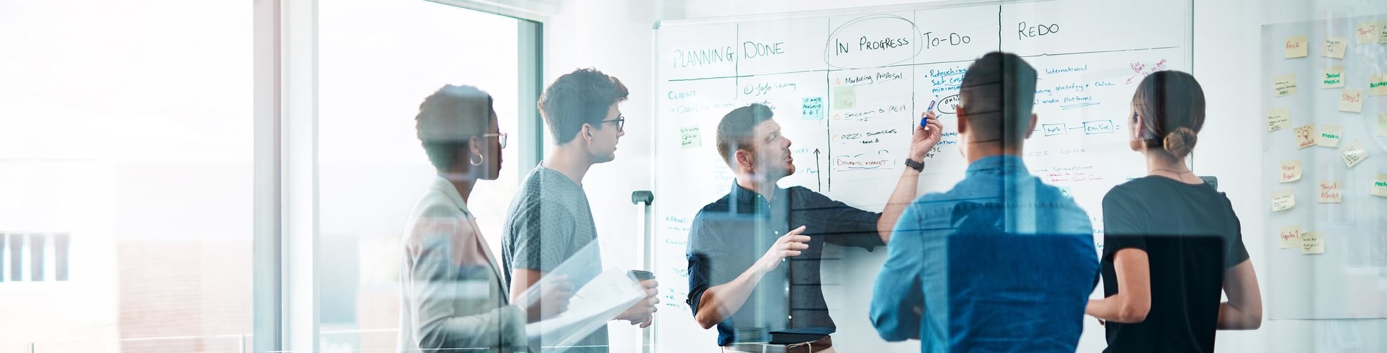 Langara College Continuing Studies: West Broadway Campus reviews