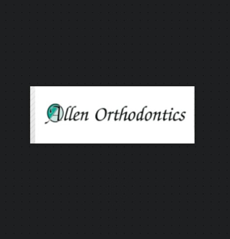 Allen Orthodontics reviews