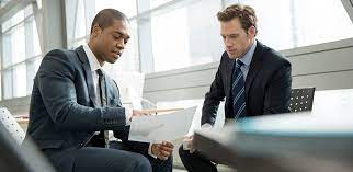 Go Payday Loans reviews