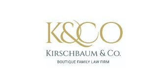 Kirschbaum & Co. photos