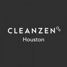Cleanzen Cleaning Services reviews