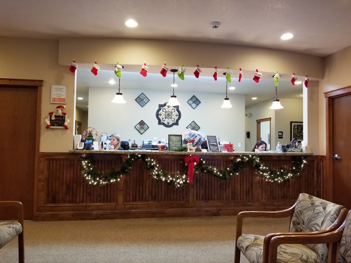 Northwest Dental Center photo