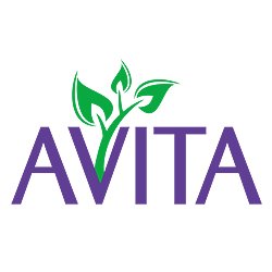 Avita Integrative Health & Restoration Clinic reviews