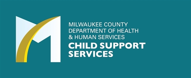 Milwaukee County Child Support Agency reviews