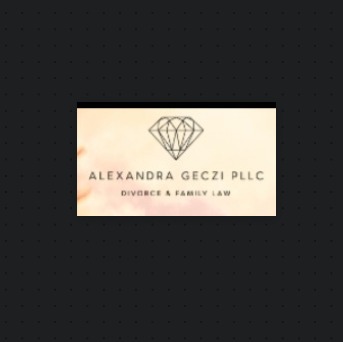 Alexandra Geczi PLLC reviews